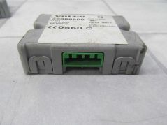 VOLVO S40 V40 LIFT 00-04 MODUL IMOO 30889800