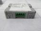 VOLVO S40 V40 LIFT 00-04 MODUL STEROWNIK IMMO 30889800