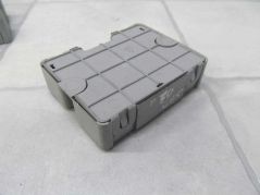 VOLVO S40 V40 LIFT 00-04 MODUL IMOO 30889800