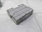 VOLVO S40 V40 LIFT 00-04 MODUL STEROWNIK IMMO 30889800