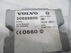 VOLVO S40 V40 LIFT 00-04 MODUL IMOO 30889800