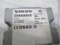 VOLVO S40 V40 LIFT 00-04 MODUL STEROWNIK IMMO 30889800