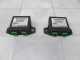 VOLVO S40 V40 95-04 MODUL KLIMATYZACJI 30822397
