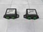 VOLVO S40 V40 95-04 MODUL STEROWNIK ALARMU ZAMKA CENTRALNEGO 30822397