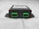 VOLVO S40 V40 95-04 MODUL KLIMATYZACJI 30822397