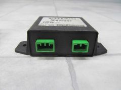 VOLVO S40 V40 95-04 MODUL KLIMATYZACJI 30822397