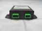 VOLVO S40 V40 95-04 MODUL STEROWNIK ALARMU ZAMKA CENTRALNEGO 30822397