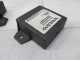 VOLVO S40 V40 95-04 MODUL KLIMATYZACJI 30822397