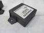 VOLVO S40 V40 95-04 MODUL STEROWNIK ALARMU ZAMKA CENTRALNEGO 30822397