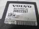 VOLVO S40 V40 95-04 MODUL KLIMATYZACJI 30822397