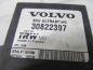 VOLVO S40 V40 95-04 MODUL STEROWNIK ALARMU ZAMKA CENTRALNEGO 30822397