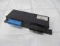 SAAB 9-3 93 CABRIO 98-02 STEROWNIK DACHU 12804991 BA
