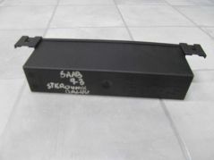 SAAB 9-3 CABRIO 98-02 STEROWNIK DACHU 12804991 BA