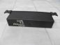 SAAB 9-3 93 CABRIO 98-02 STEROWNIK DACHU 12804991 BA