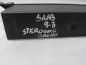 SAAB 9-3 93 CABRIO 98-02 STEROWNIK DACHU 12804991 BA