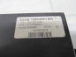 SAAB 9-3 93 CABRIO 98-02 STEROWNIK DACHU 12804991 BA