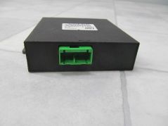 VOLVO S40 V40 95-04 MODUL STEROWNIK 30884007