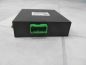 VOLVO S40 V40 2.0 T4 KOMPUTER MODUL STEROWNIK 30884007