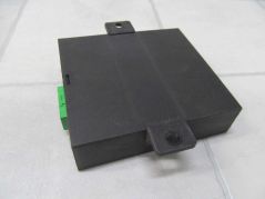 VOLVO S40 V40 95-04 MODUL STEROWNIK 30884007