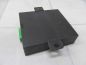 VOLVO S40 V40 2.0 T4 KOMPUTER MODUL STEROWNIK 30884007