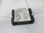 VOLVO S40 V40 95-04 MODUL STEROWNIK IMMO IMMOBILIZERA 30864647