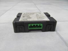 VOLVO S40 V40 95-04 MODUL IMMO 30864647