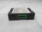 VOLVO S40 V40 95-04 MODUL STEROWNIK IMMO IMMOBILIZERA 30864647