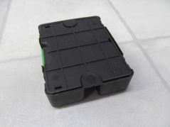 VOLVO S40 V40 95-04 MODUL IMMO 30864647