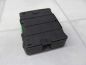 VOLVO S40 V40 95-04 MODUL STEROWNIK IMMO IMMOBILIZERA 30864647