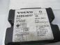 VOLVO S40 V40 95-04 MODUL STEROWNIK IMMO IMMOBILIZERA 30864647