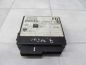 OPEL VECTRA B 95-02 MODUL KOMFORTU 09134877