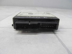OPEL VECTRA B 95-02 MODUL KOMFORTU 09134877