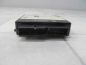 OPEL VECTRA B 95-02 MODUL KOMFORTU 09134877