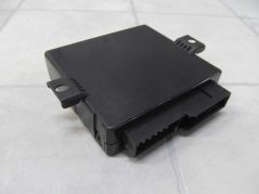 OPEL VECTRA B 95-02 MODUL KOMFORTU 09134877