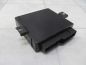 OPEL VECTRA B 95-02 MODUL KOMFORTU 09134877