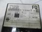OPEL VECTRA B 95-02 MODUL KOMFORTU 09134877