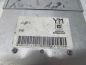 OPEL ASTRA F 91-02 KOMPUTER STEROWNIK SILNIKA 16149519