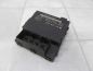 OPEL VECTRA C 02-08 MODUL KOMFORTU 09134877