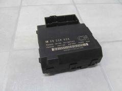 OPEL VECTRA C 02-08 MODUL KOMFORTU 09134877