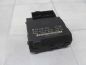 OPEL VECTRA C 02-08 MODUL KOMFORTU 09134877