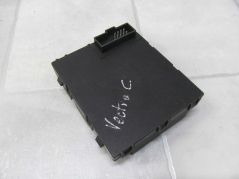 OPEL VECTRA C 02-08 MODUL KOMFORTU 09134877