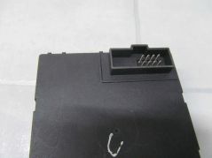 OPEL VECTRA C 02-08 MODUL KOMFORTU 09134877