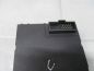 OPEL VECTRA C 02-08 MODUL KOMFORTU 09134877