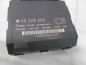 OPEL VECTRA C 02-08 MODUL KOMFORTU 09134877
