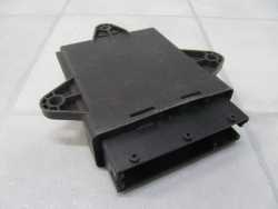 OPEL VECTRA C 02-08 STEROWNIK ZAMKA DRZWI 9227562 KP