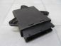 OPEL VECTRA C 02-08 MODUL STEROWNIK DRZWI 9227562 KP