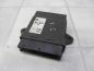 OPEL VECTRA C 02-08 MODUL STEROWNIK DRZWI 9227562 KP