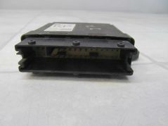 OPEL VECTRA C 02-08 STEROWNIK ZAMKA DRZWI 9227562 KP