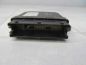 OPEL VECTRA C 02-08 MODUL STEROWNIK DRZWI 9227562 KP