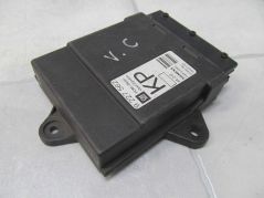 OPEL VECTRA C 02-08 STEROWNIK ZAMKA DRZWI 9227562 KP